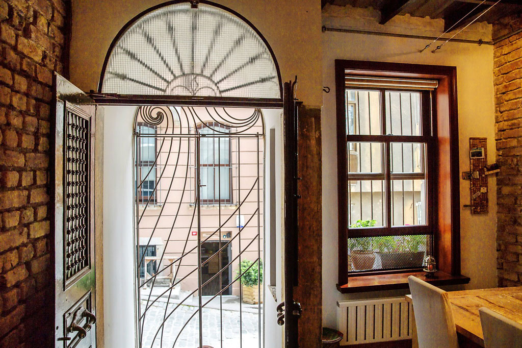 Galata-Istanbul-Duplex_3