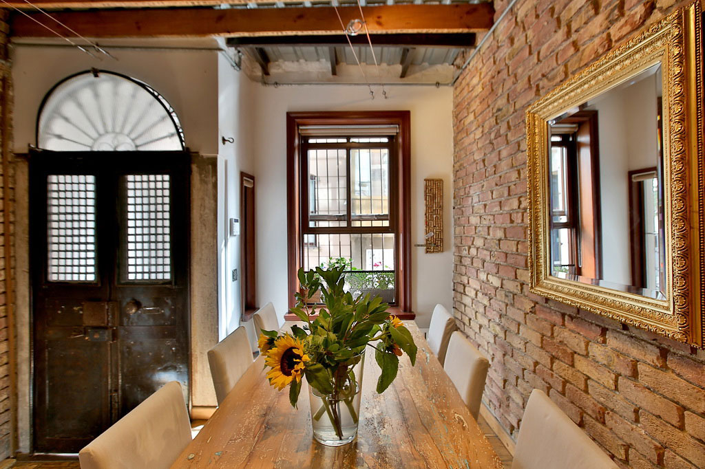 Galata-Istanbul-Duplex_7