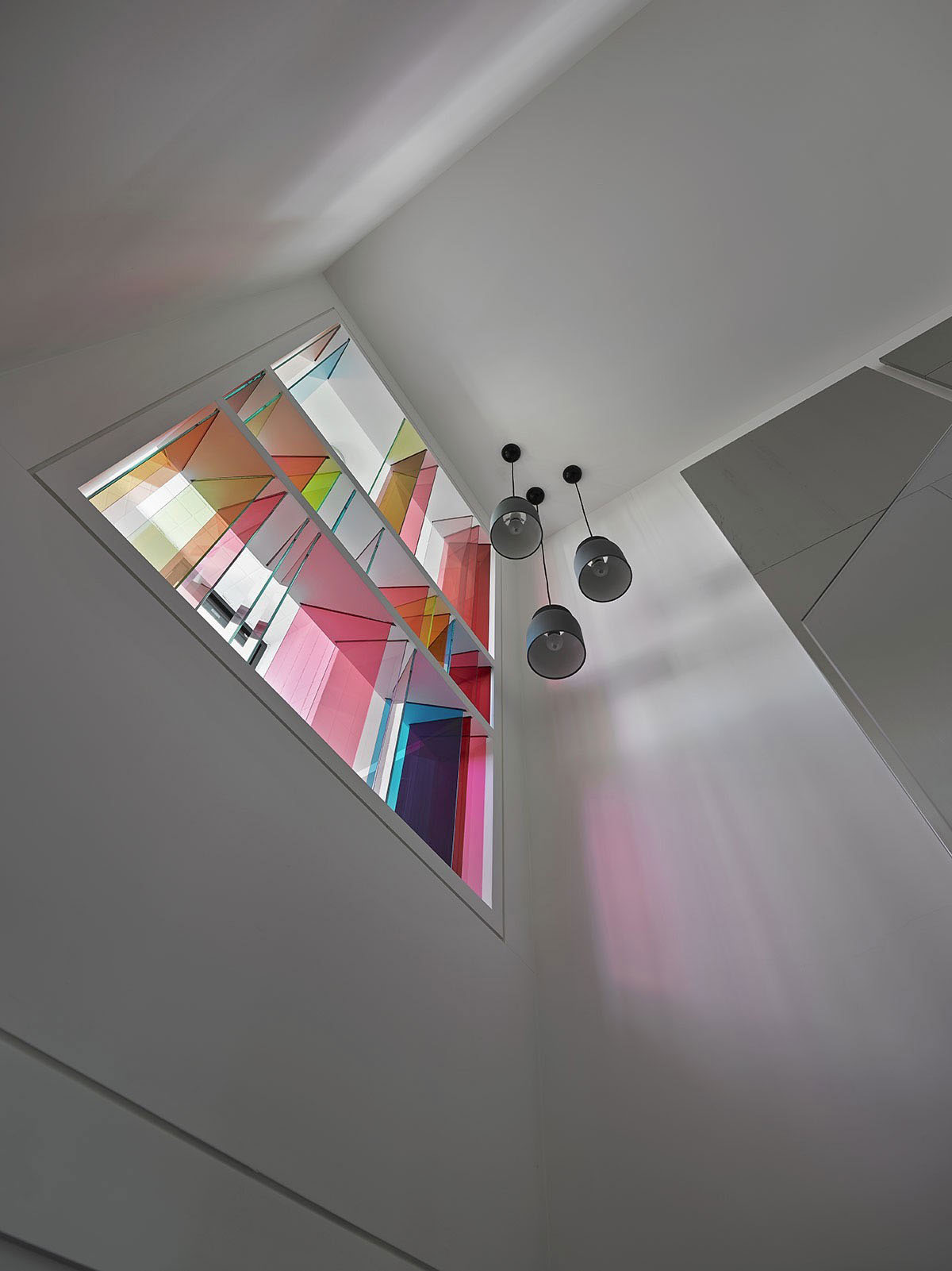 Ganna-Design-Duplex_10