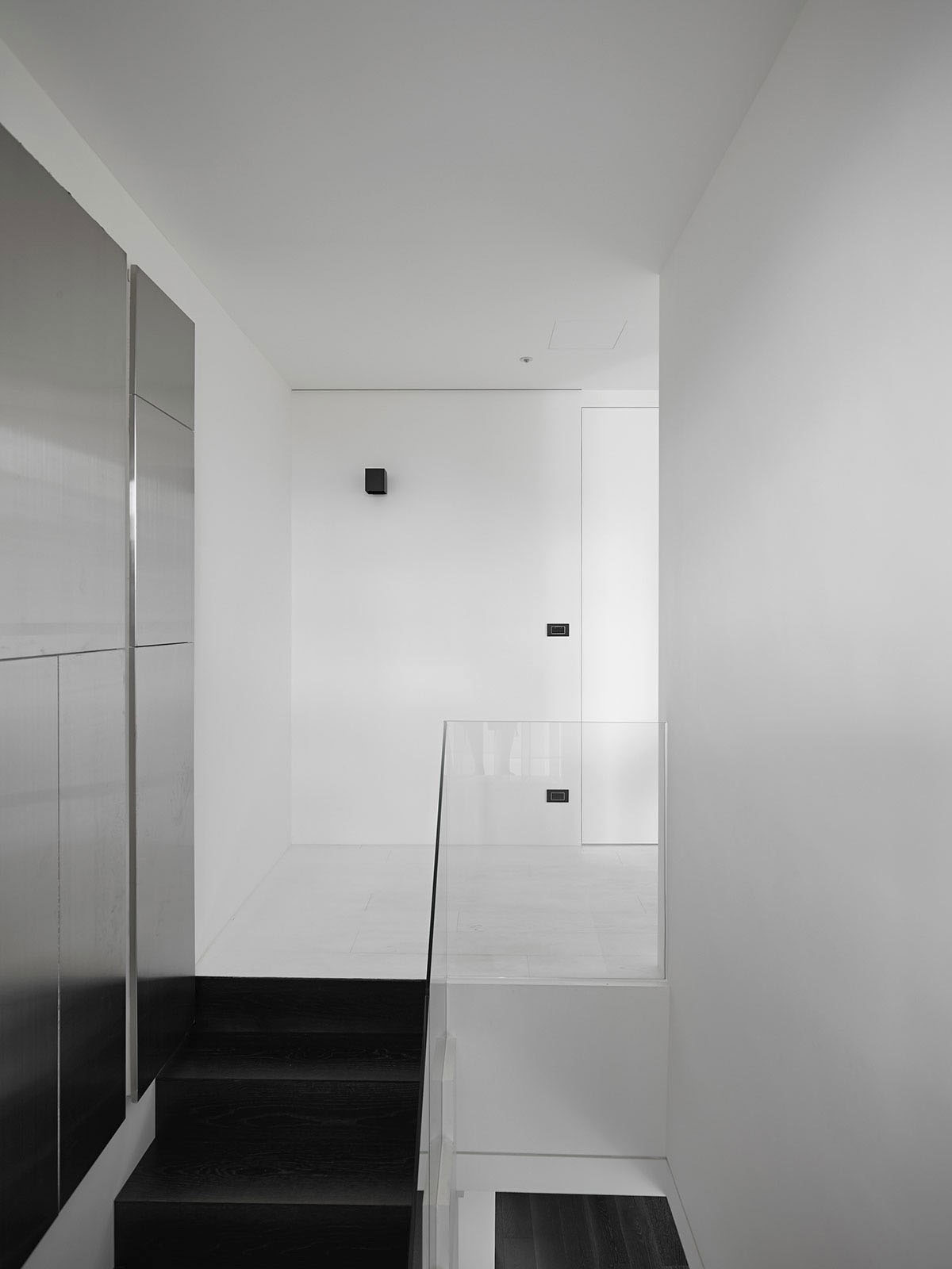 Ganna-Design-Duplex_11