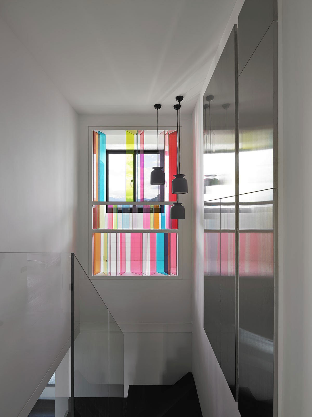 Ganna-Design-Duplex_12