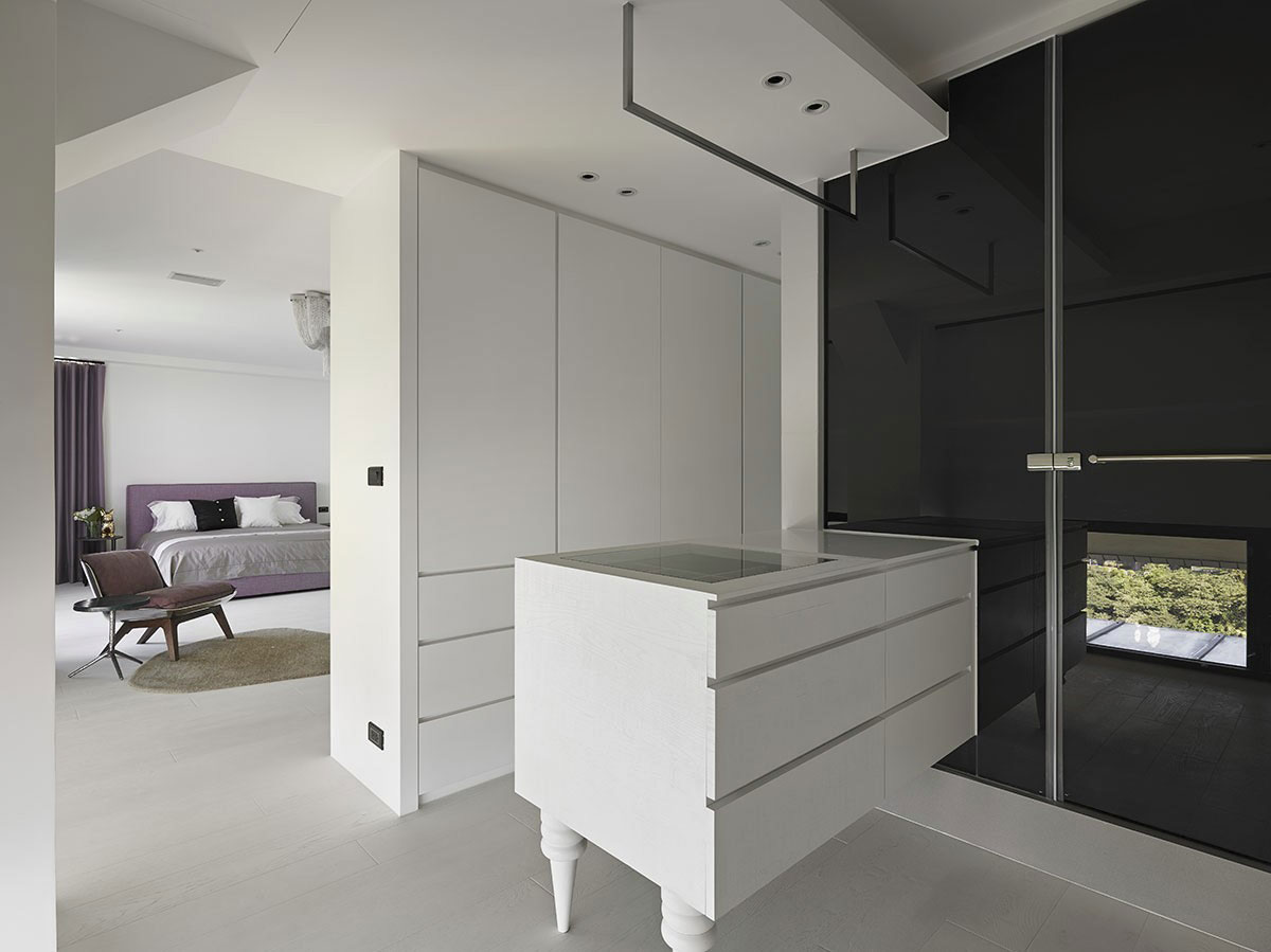 Ganna-Design-Duplex_14