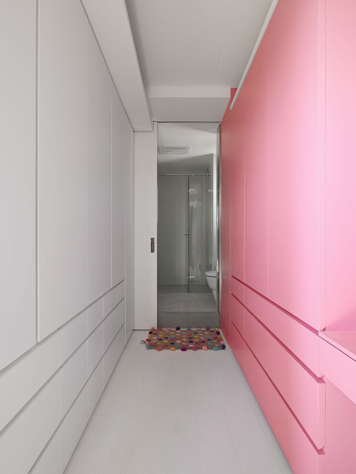 Ganna-Design-Duplex_15