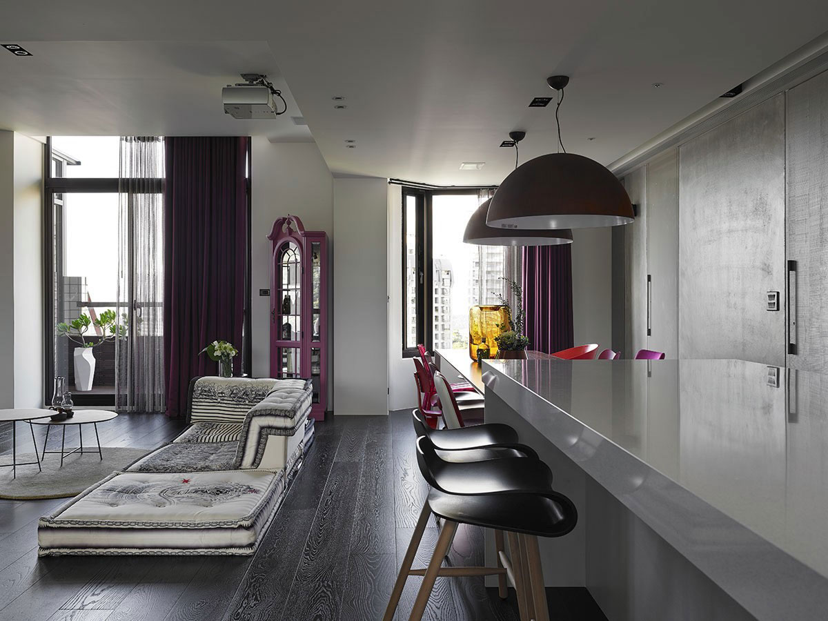 Ganna-Design-Duplex_2