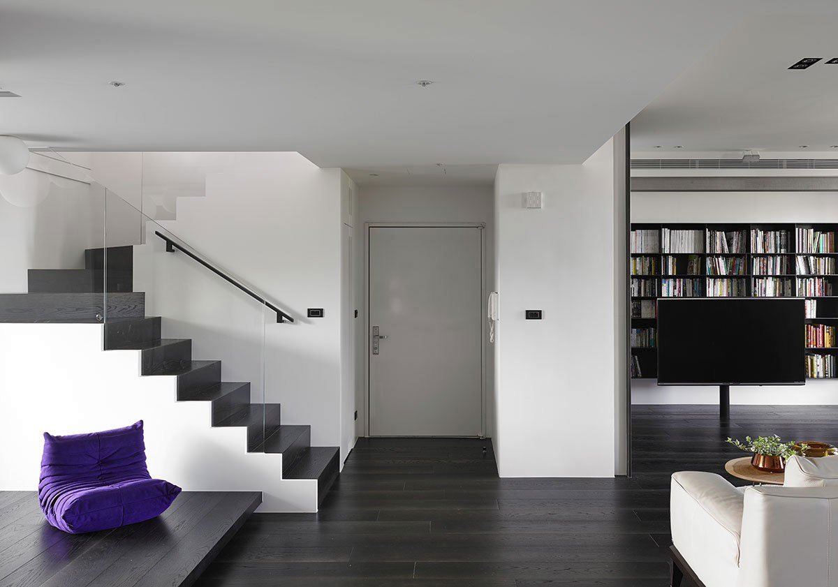 Ganna-Design-Duplex_3