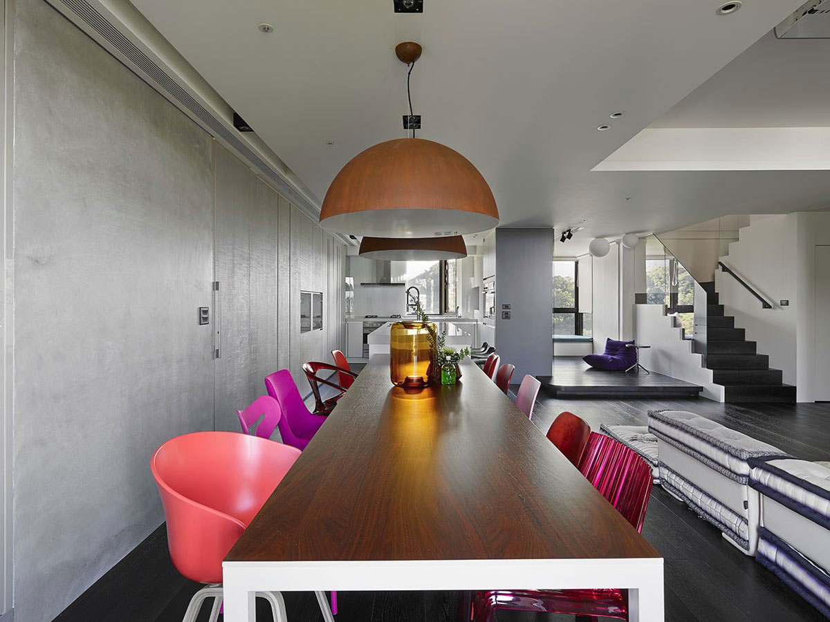 Ganna-Design-Duplex_4