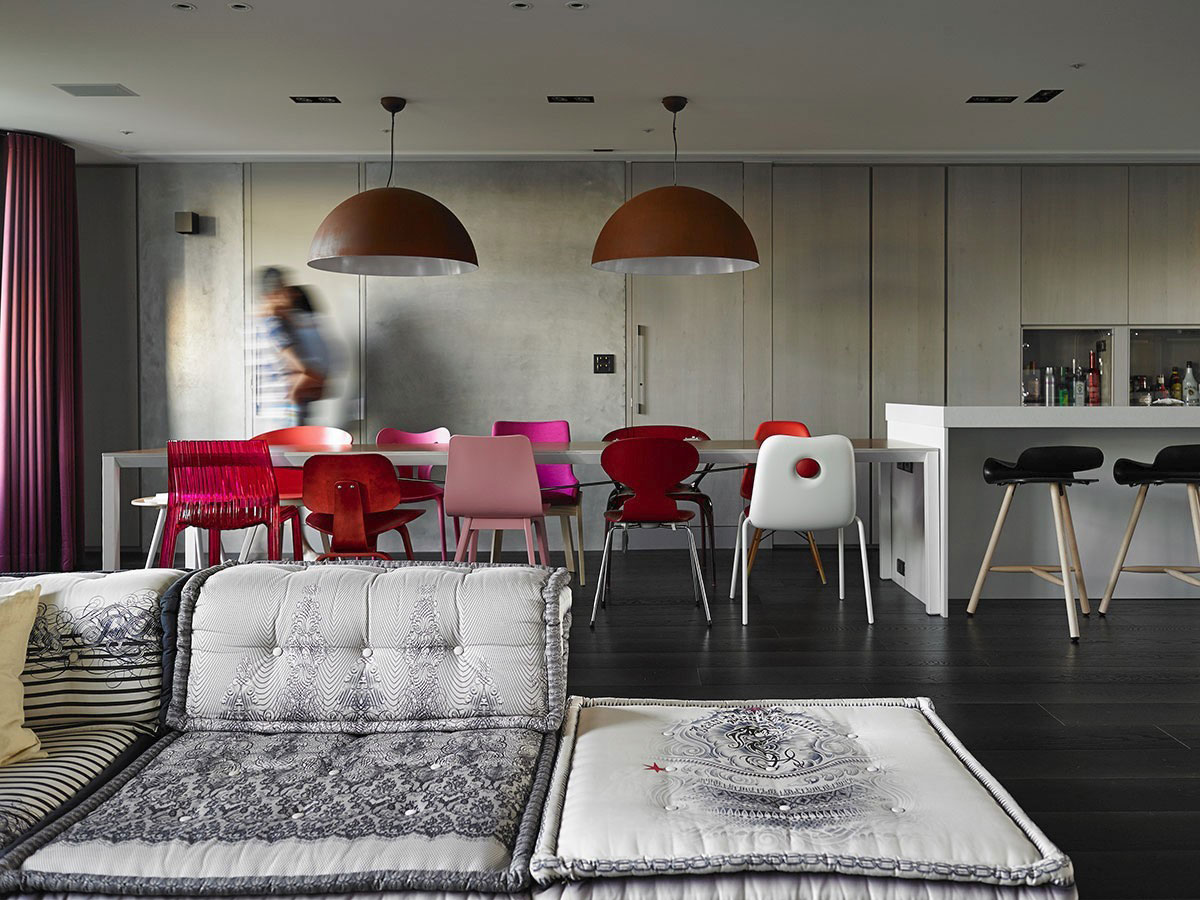 Ganna-Design-Duplex_5