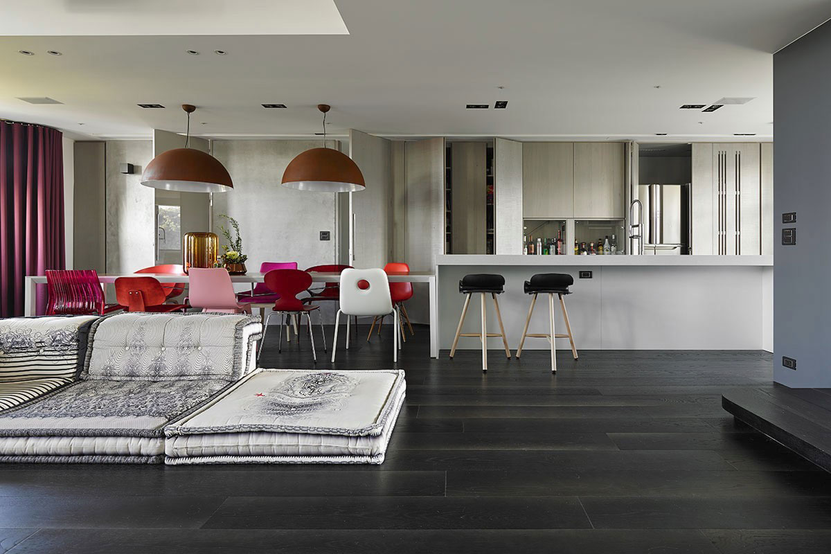 Ganna-Design-Duplex_6