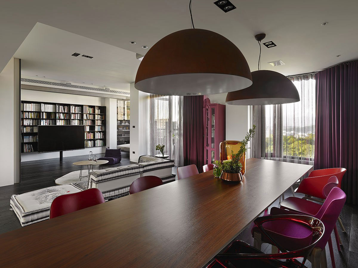 Ganna-Design-Duplex_7