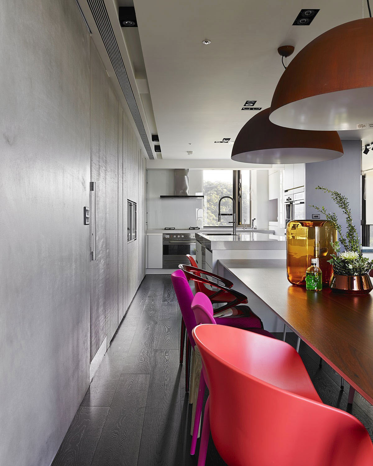 Ganna-Design-Duplex_8