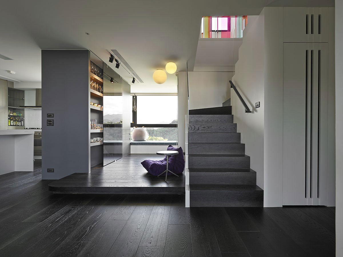 Ganna-Design-Duplex_9