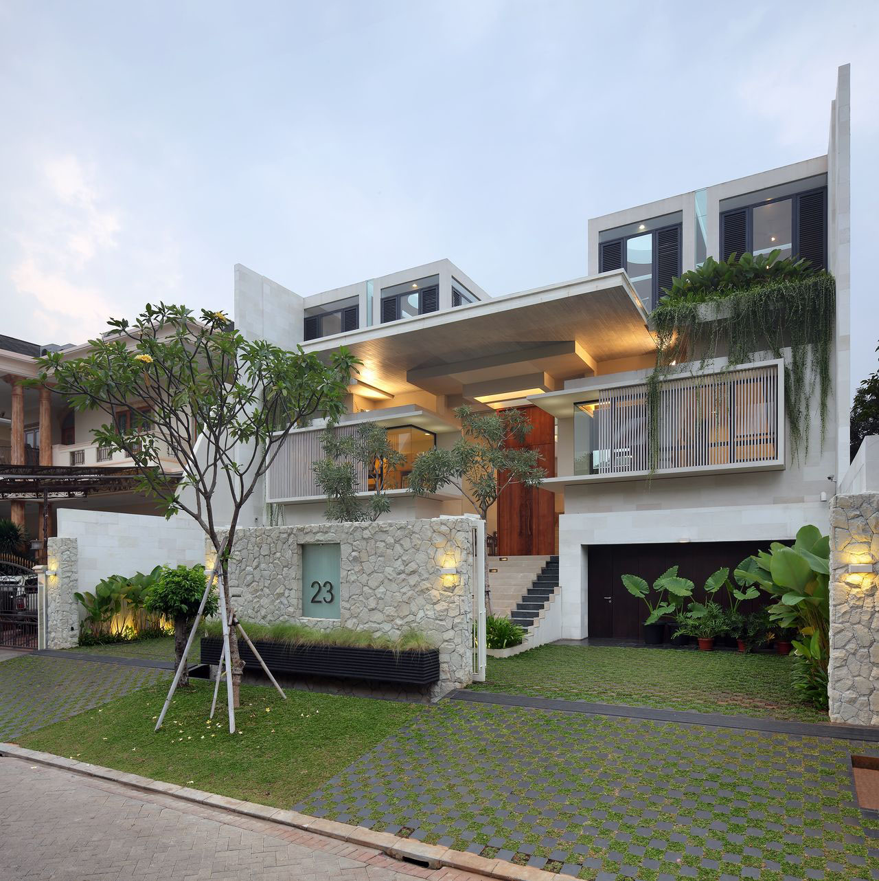 Garden-House-Jakarta_1