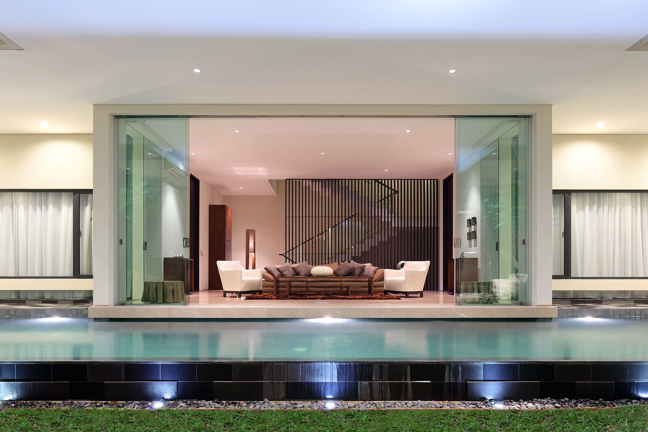 Garden-House-Jakarta_10 Garden-House-Jakarta