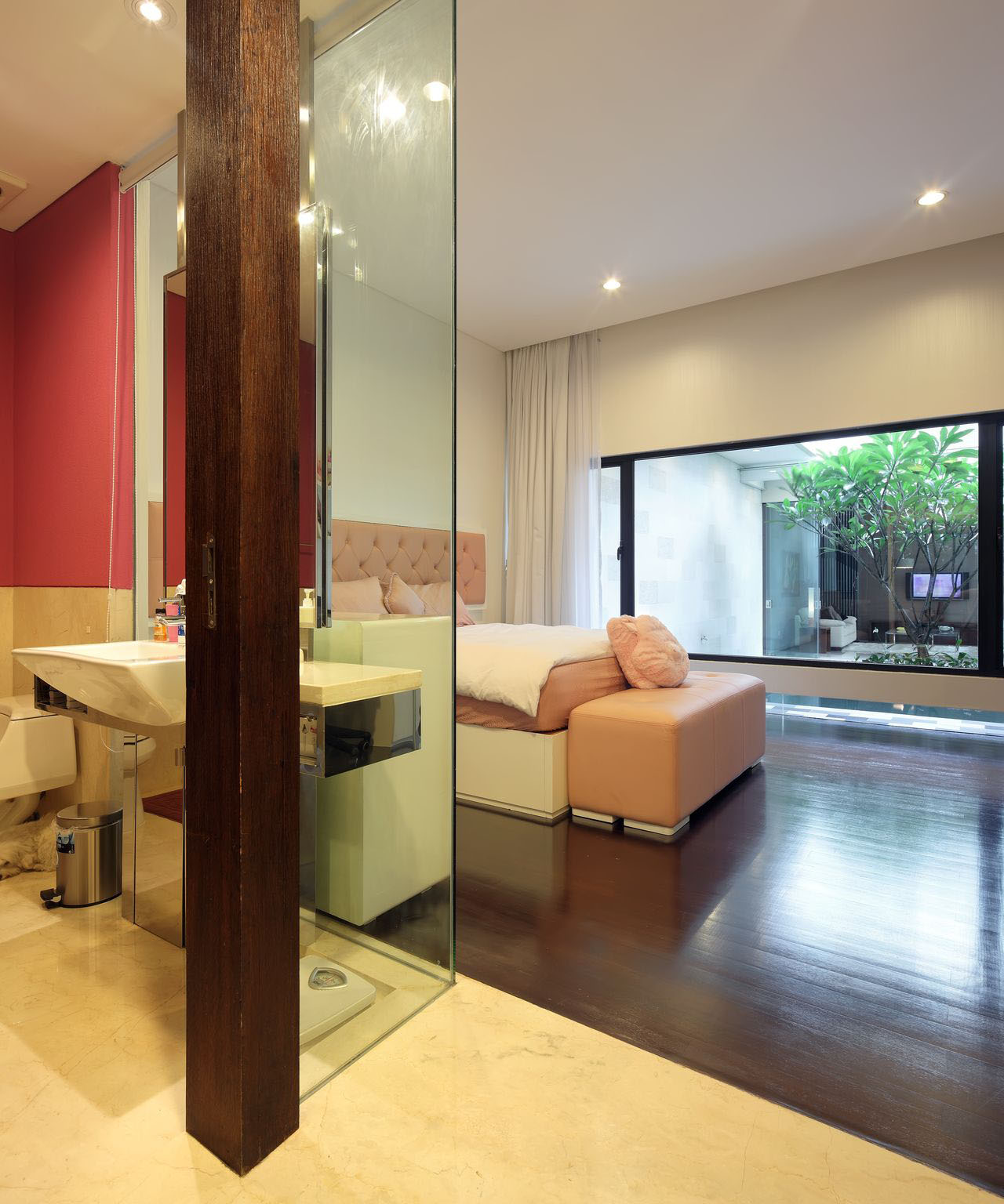 Garden-House-Jakarta_11