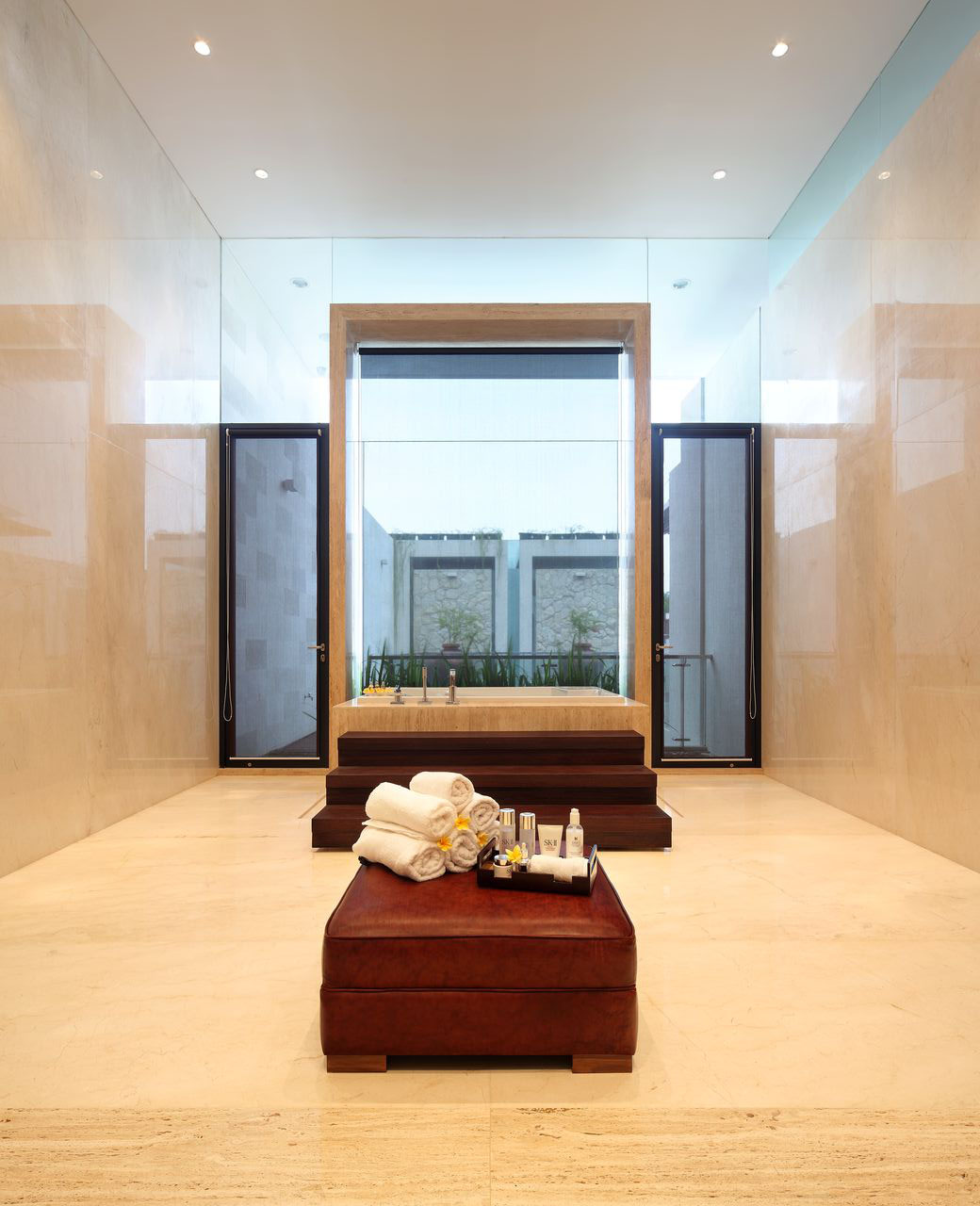 Garden-House-Jakarta_12
