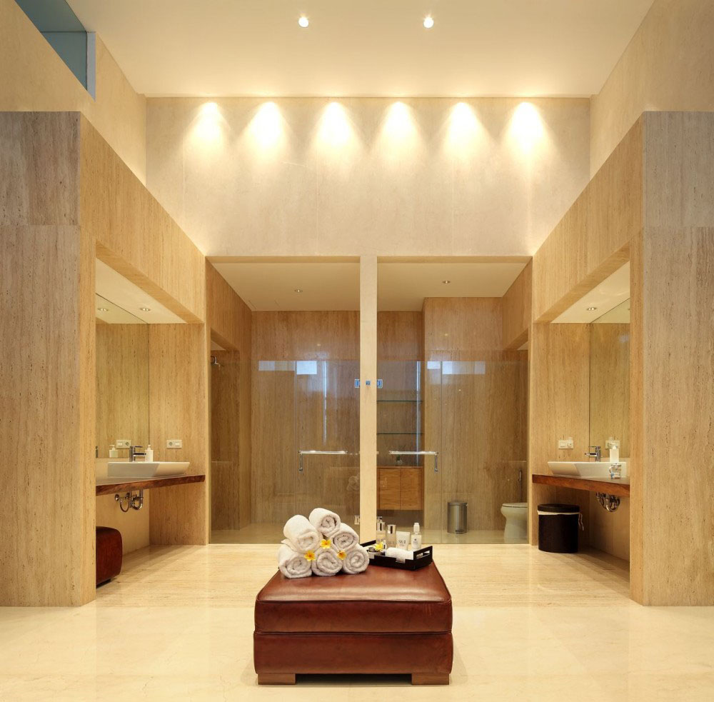 Garden-House-Jakarta_13