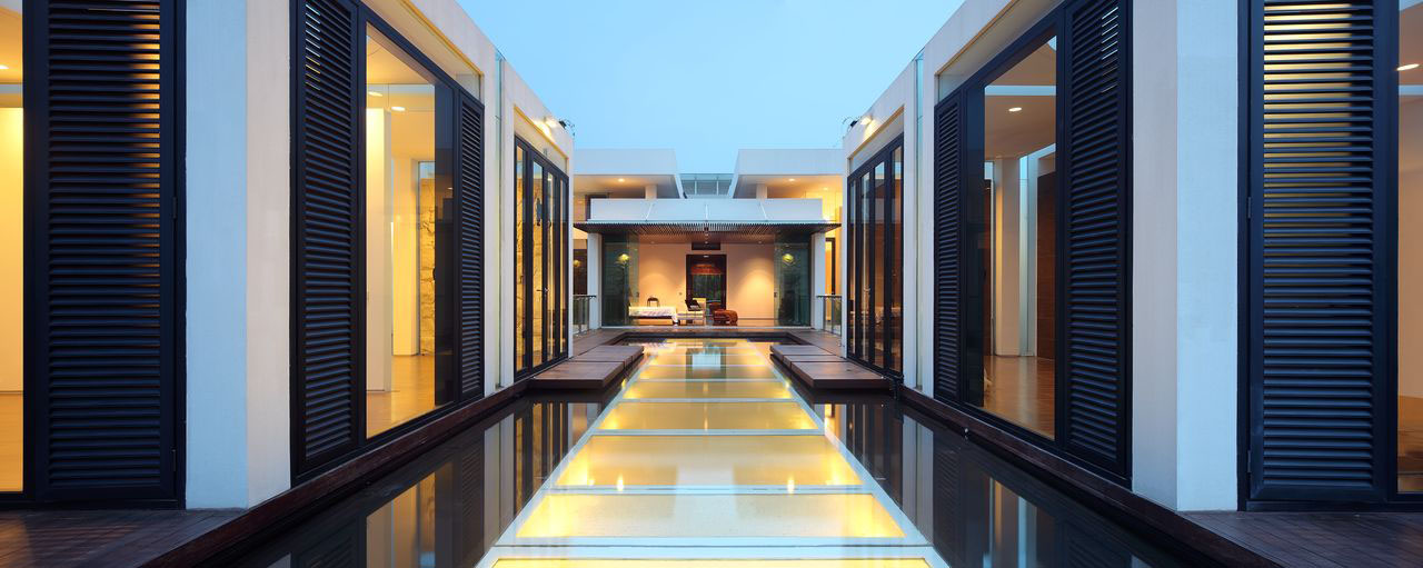 Garden-House-Jakarta_14 luxury-Garden-House