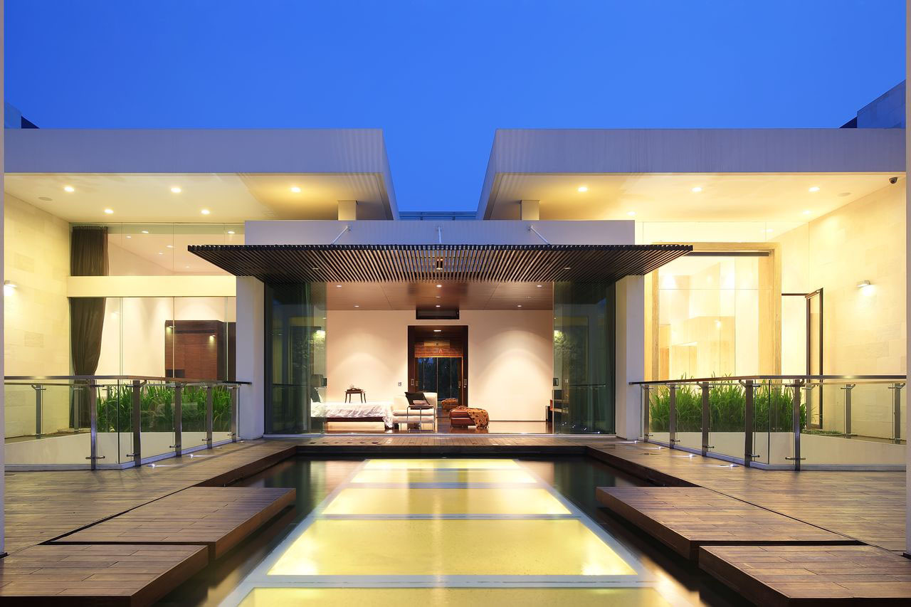 Garden-House-Jakarta_15
