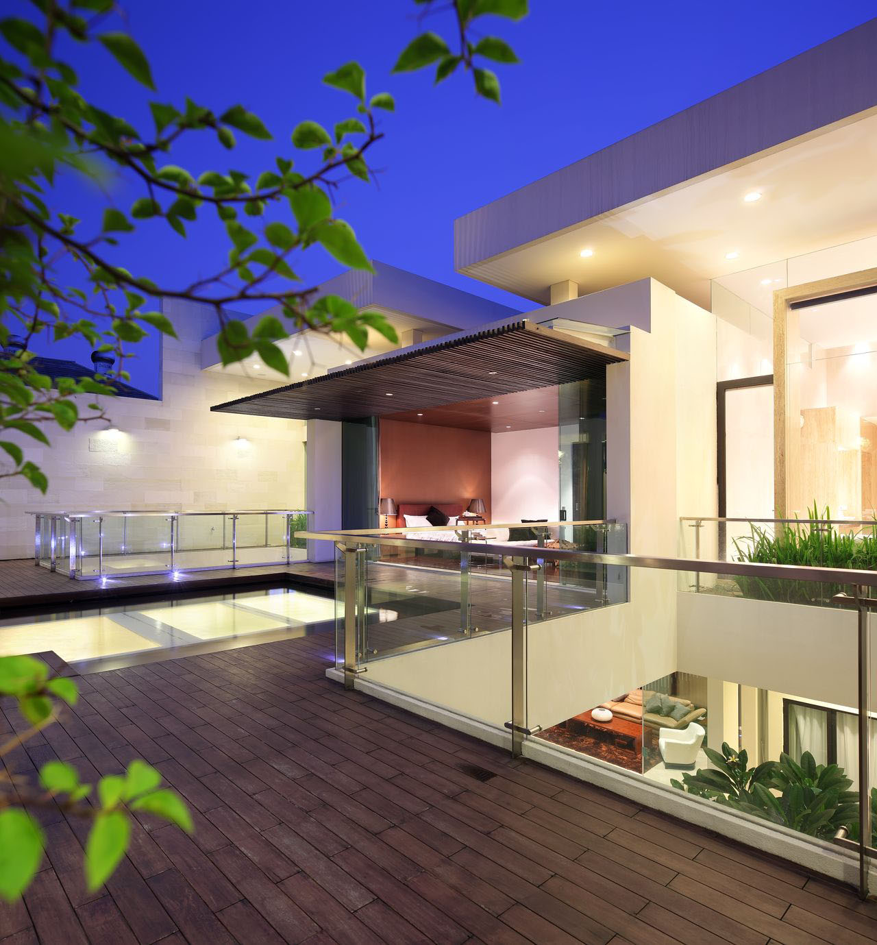 Garden-House-Jakarta_16