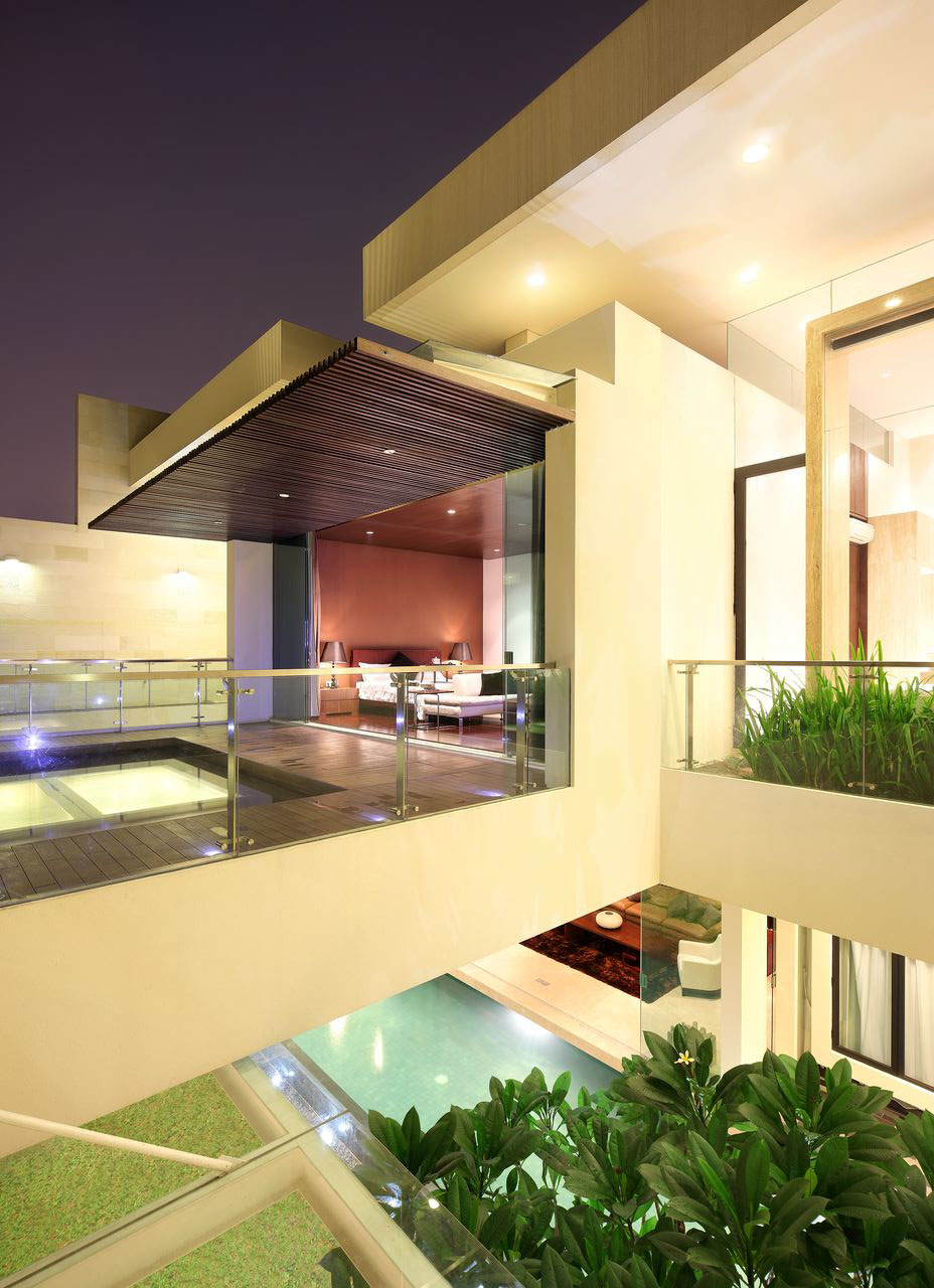 Garden-House-Jakarta_17