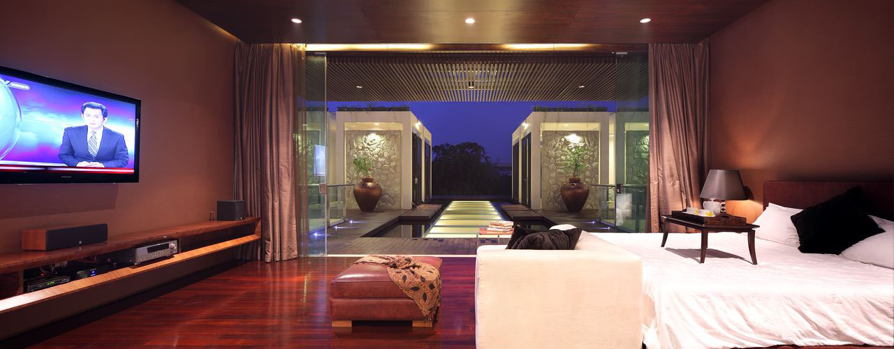 Garden-House-Jakarta_18
