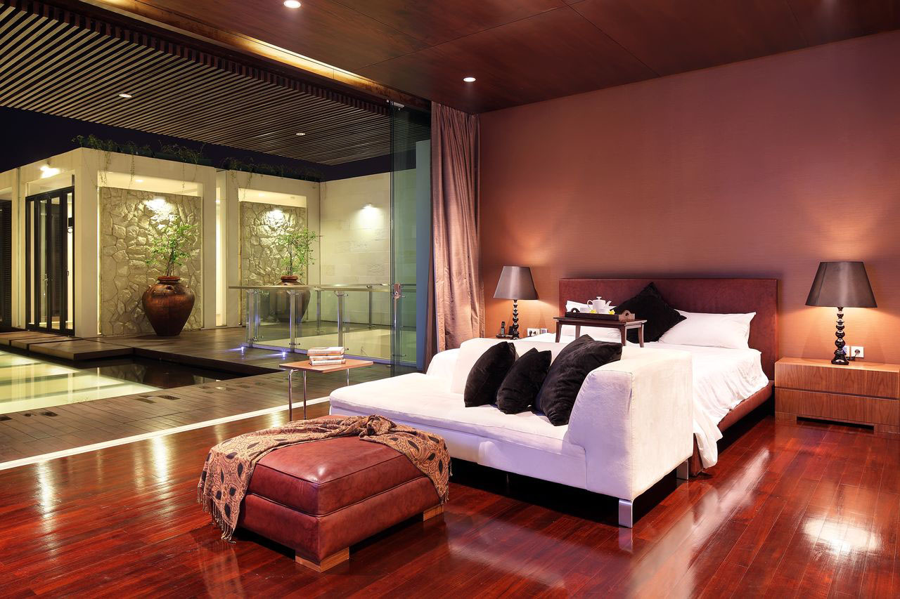 Garden-House-Jakarta_19