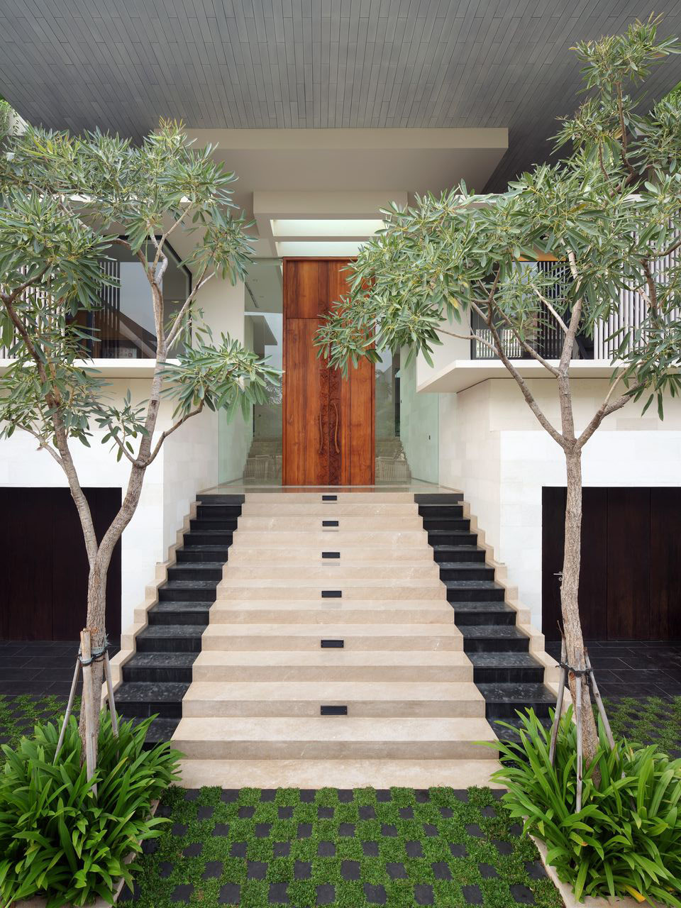 Garden-House-Jakarta_2