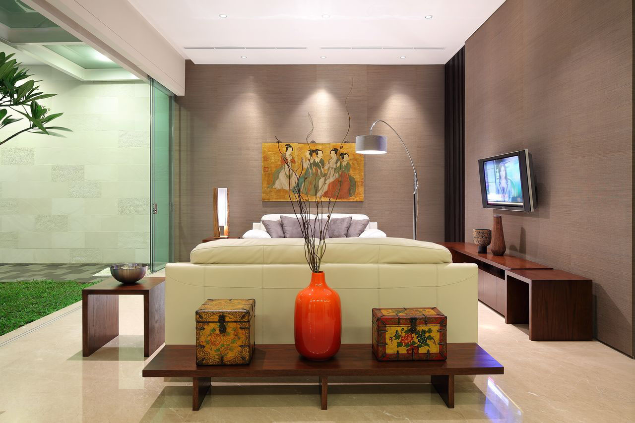 Garden-House-Jakarta_20
