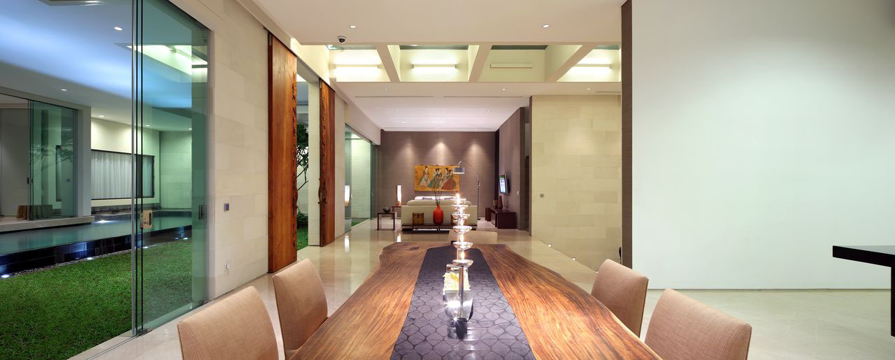 Garden-House-Jakarta_21