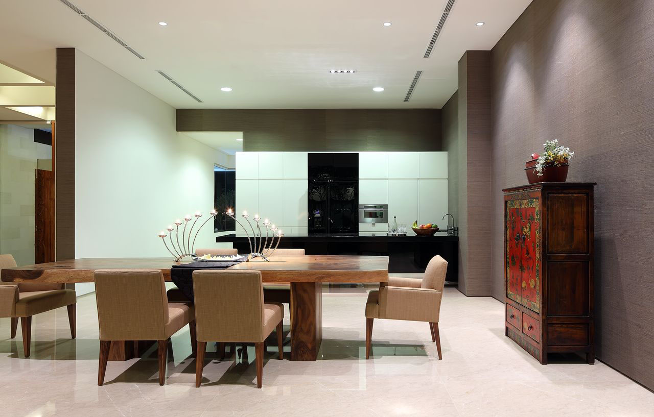 Garden-House-Jakarta_22