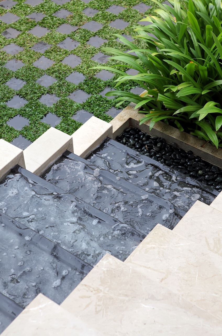 Garden-House-Jakarta_24