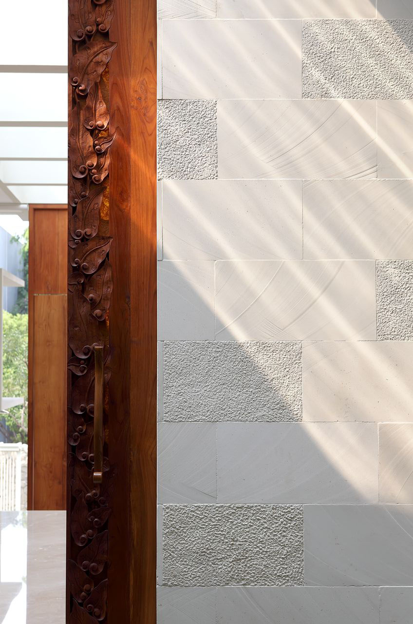 Garden-House-Jakarta_25