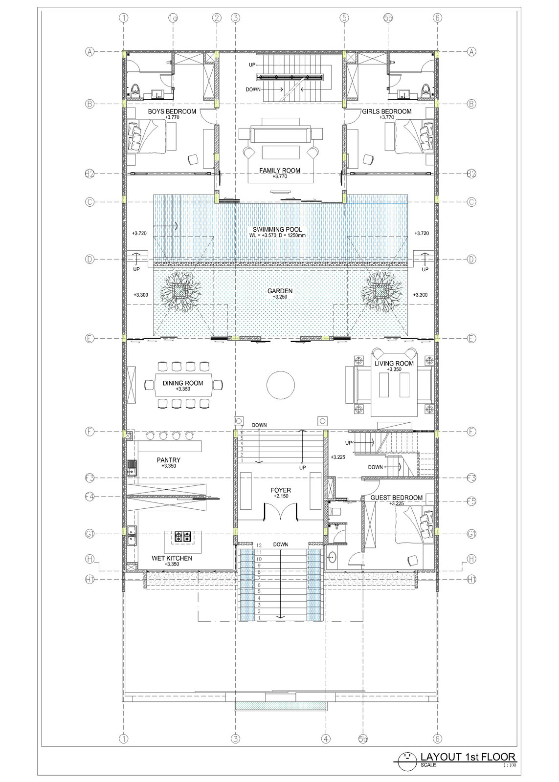 Garden-House-Jakarta_26