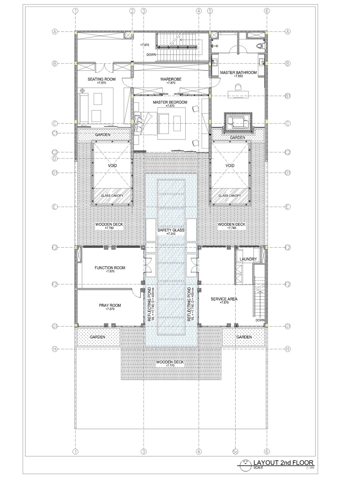 Garden-House-Jakarta_27