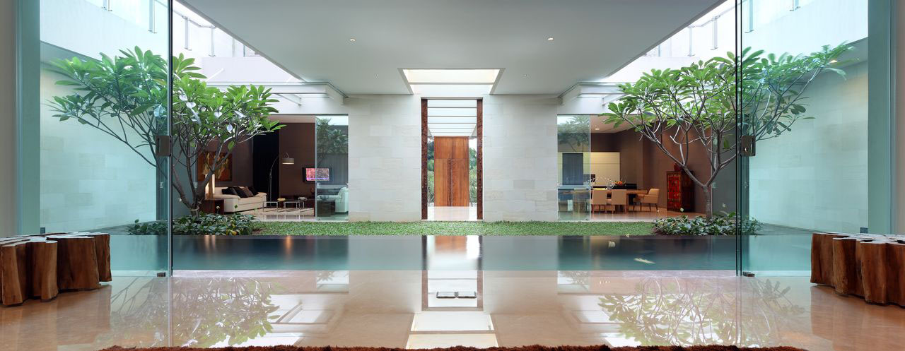 Garden-House-Jakarta_3 Garden-House-Jakarta