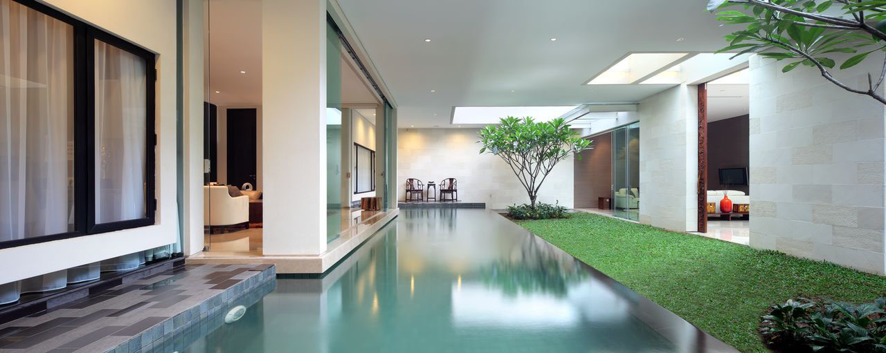 Garden-House-Jakarta_4 Garden-House