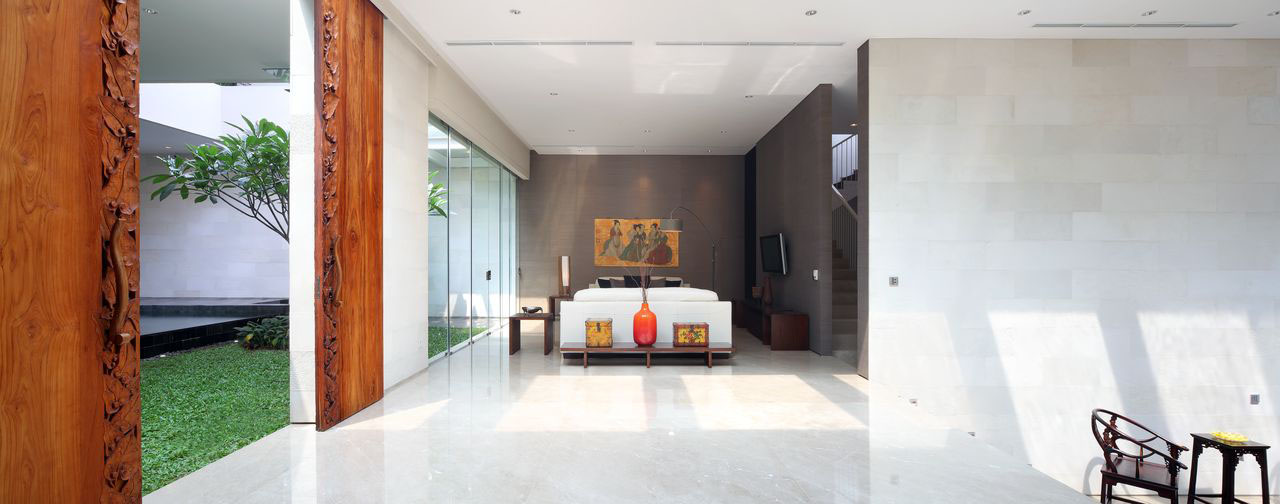 Garden-House-Jakarta_5