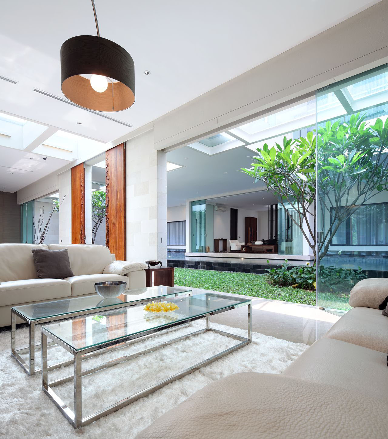 Garden-House-Jakarta_6