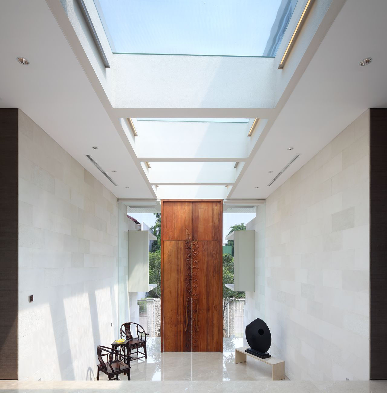 Garden-House-Jakarta_7