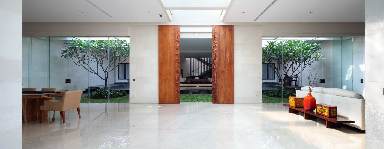 Garden-House-Jakarta_8