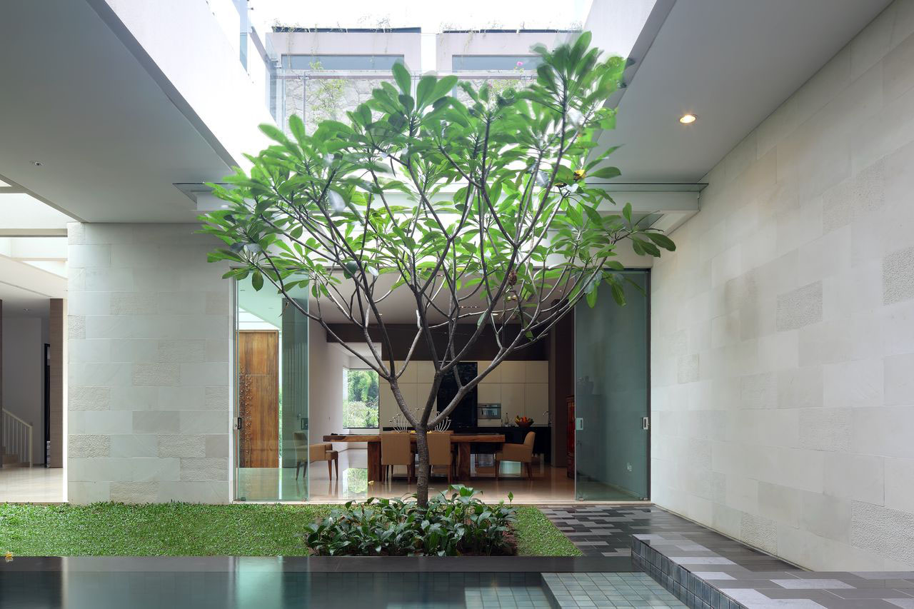 Garden-House-Jakarta_9