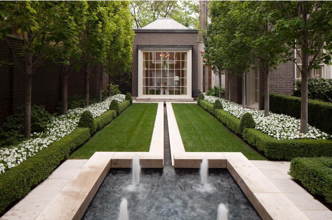 Garden-Landscaping-Luxury-Elegant-Home_1