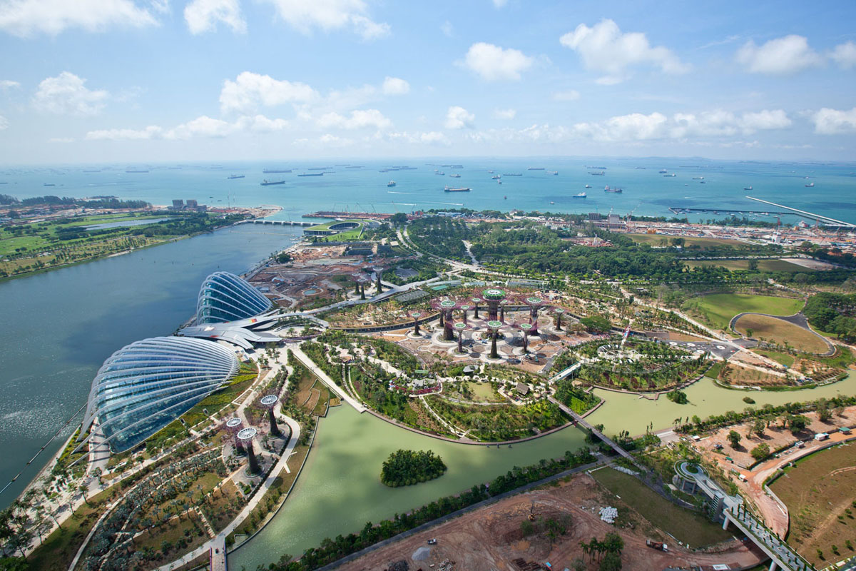 Gardens-By-The-Bay-Singapore_1
