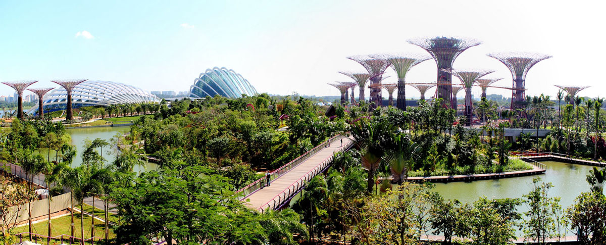 Gardens-By-The-Bay-Singapore_11