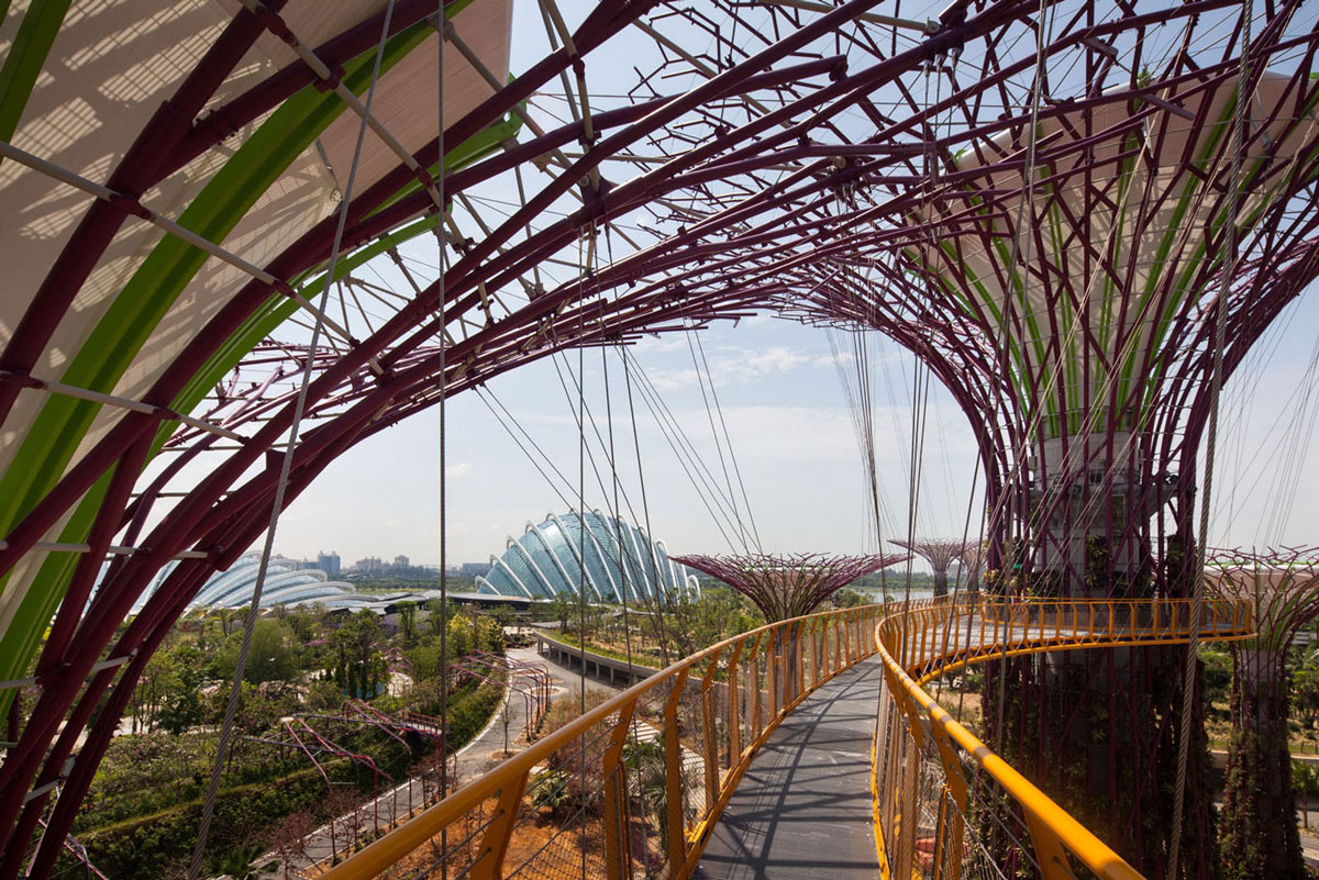 Gardens-By-The-Bay-Singapore_16