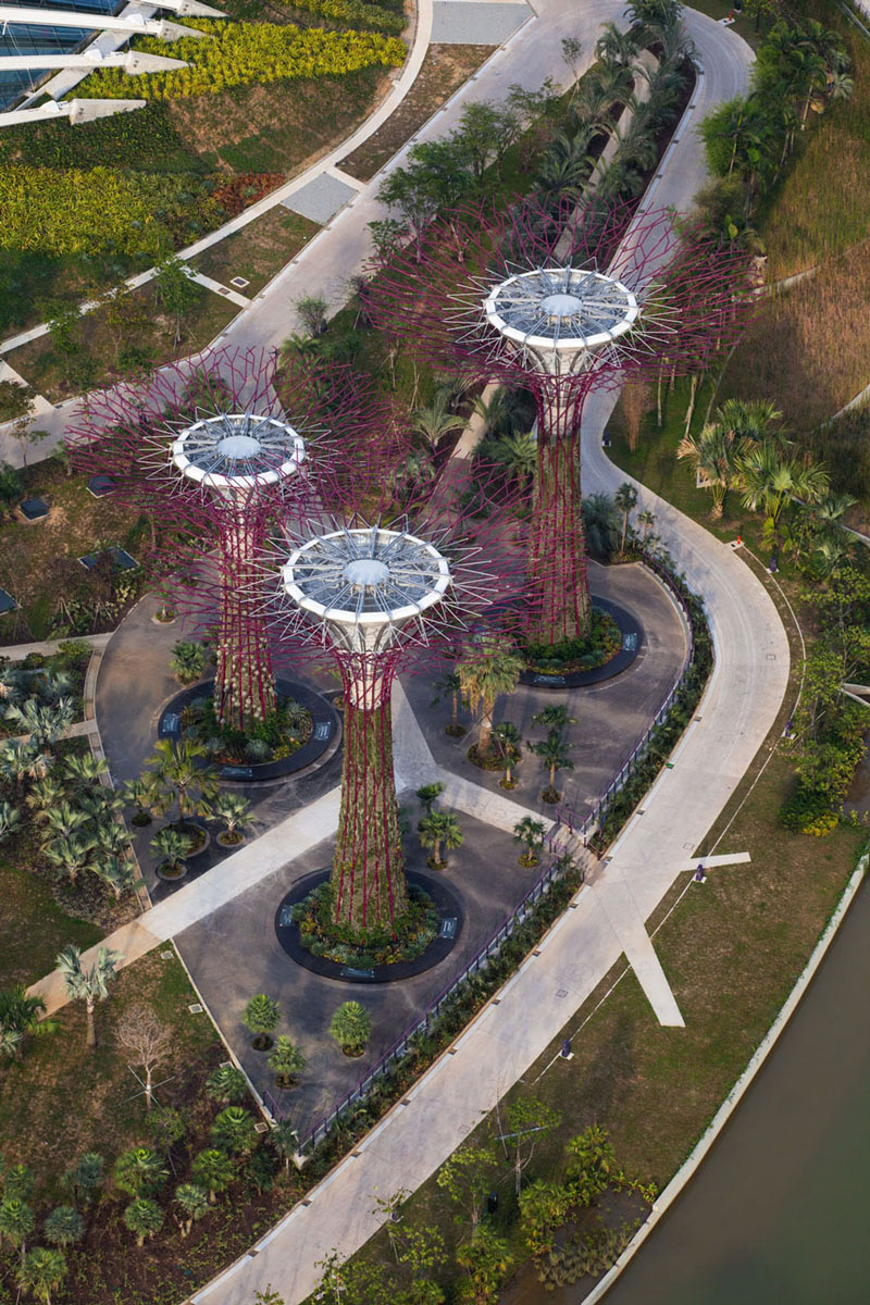 Gardens-By-The-Bay-Singapore_17