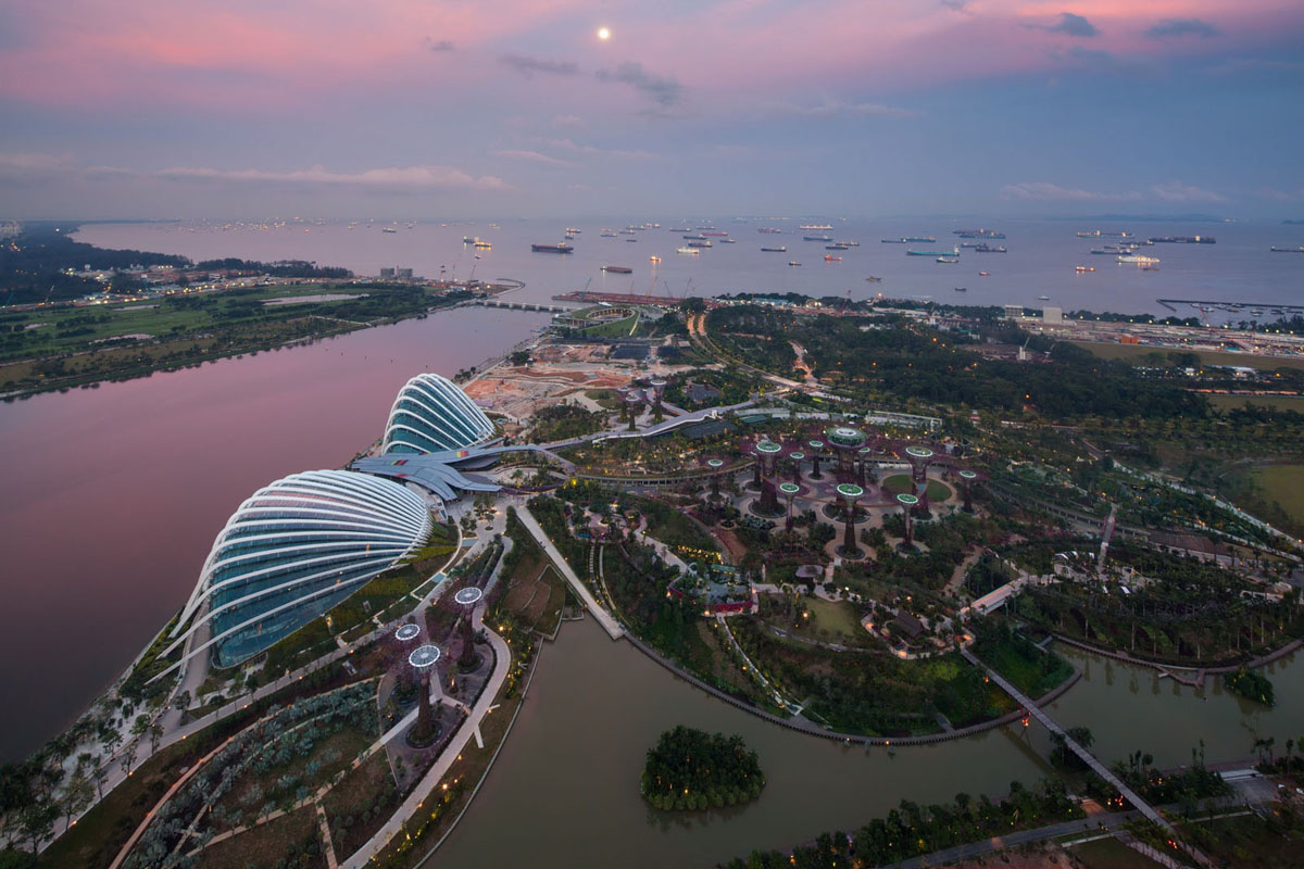 Gardens-By-The-Bay-Singapore_19