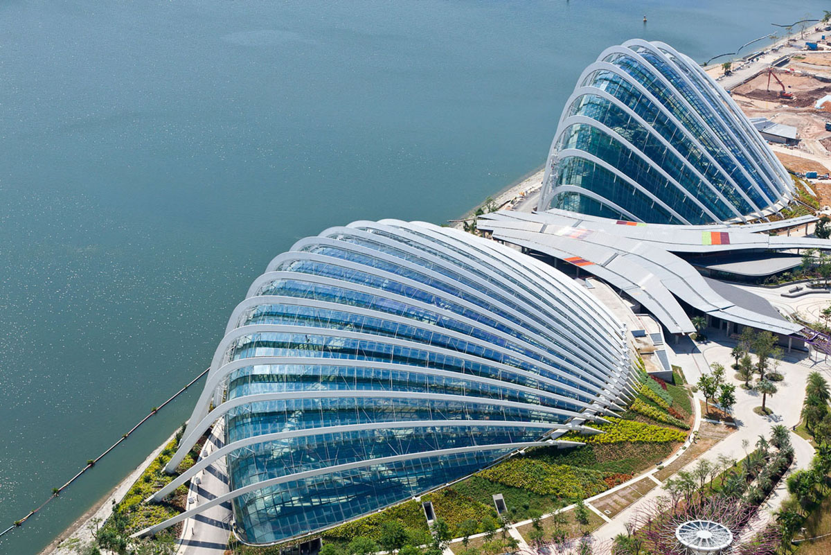 Gardens-By-The-Bay-Singapore_2