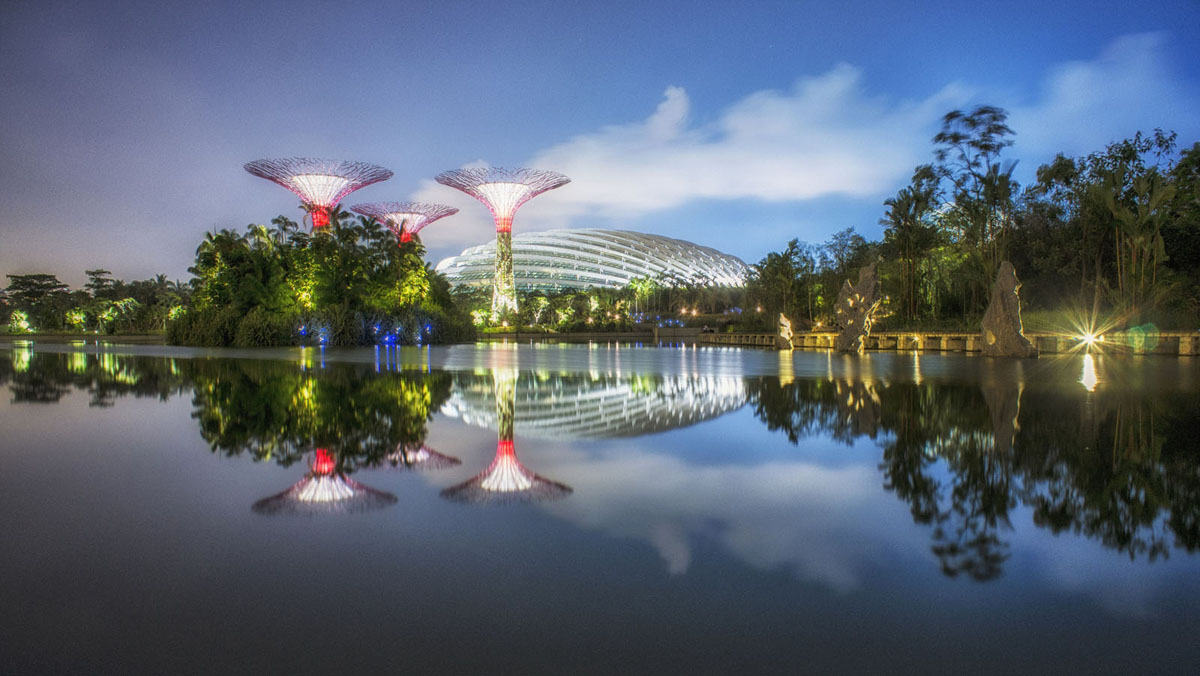 Gardens-By-The-Bay-Singapore_20