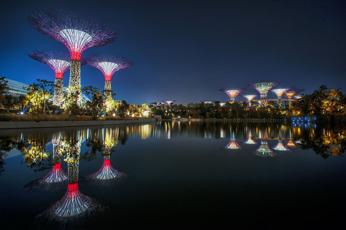 Gardens-By-The-Bay-Singapore_21